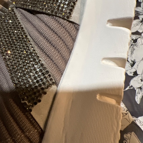 Bernie Mev. New York shoes - Picture 9 of 12